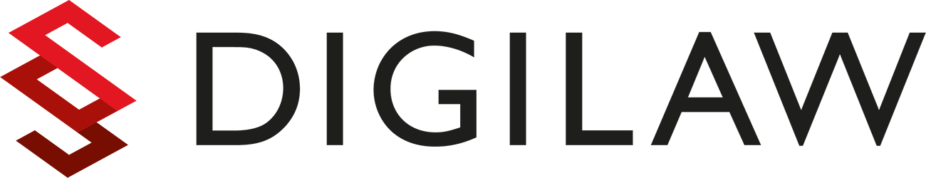 Swiss Digital Law Community